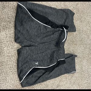 Boys Old Navy Active Sweatpants